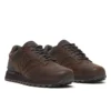 Engineered Garments x Saucony Shadow Original Brogues Engineered Garments x Saucony Shadow Original Brogues
