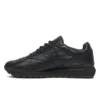Engineered Garments x Saucony Shadow Original Brogues Engineered Garments x Saucony Shadow Original Brogues