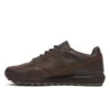 Engineered Garments x Saucony Shadow Original Brogues Engineered Garments x Saucony Shadow Original Brogues