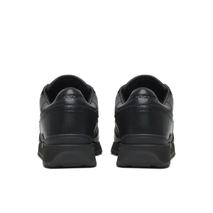 Engineered Garments x Saucony Shadow Original Brogues Engineered Garments x Saucony Shadow Original Brogues