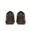 Engineered Garments x Saucony Shadow Original Brogues Engineered Garments x Saucony Shadow Original Brogues