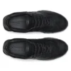 Engineered Garments x Saucony Shadow Original Brogues Engineered Garments x Saucony Shadow Original Brogues