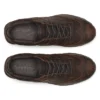 Engineered Garments x Saucony Shadow Original Brogues Engineered Garments x Saucony Shadow Original Brogues