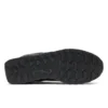Engineered Garments x Saucony Shadow Original Brogues Engineered Garments x Saucony Shadow Original Brogues