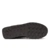 Engineered Garments x Saucony Shadow Original Brogues Engineered Garments x Saucony Shadow Original Brogues