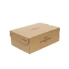 Engineered Garments x Saucony Shadow Original Brogues Engineered Garments x Saucony Shadow Original Brogues