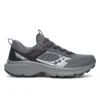 Dam Excursion TR17 Bred passform Dam Excursion TR17 Bred passform