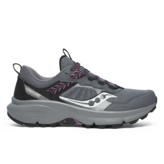 Dam Excursion TR17 Bred passform