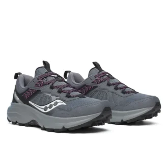Dam Excursion TR17 Bred passform