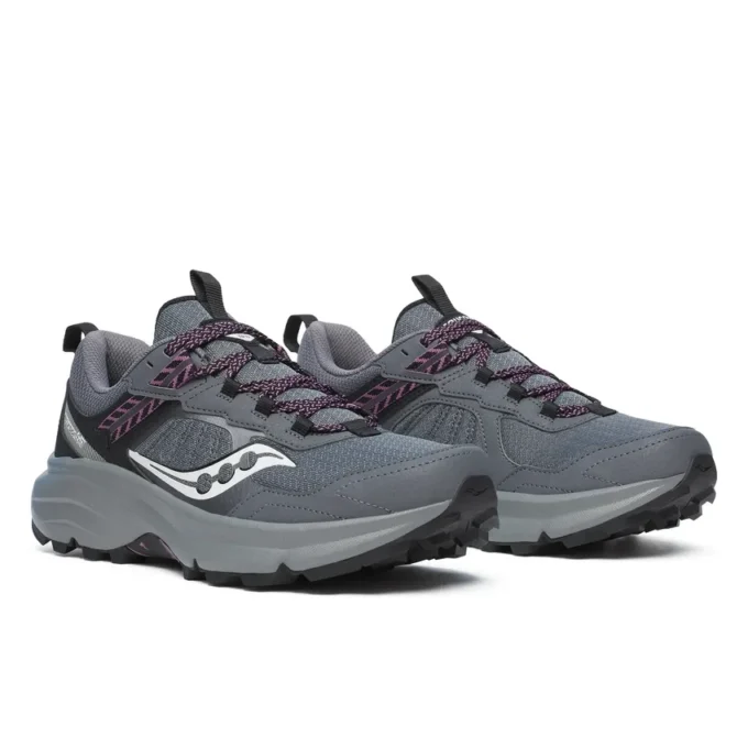 Dam Excursion TR17 Bred passform Dam Excursion TR17 Bred passform
