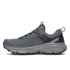 Dam Excursion TR17 Bred passform Dam Excursion TR17 Bred passform