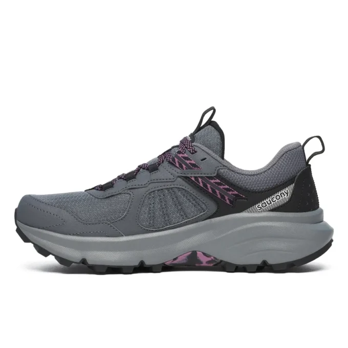 Dam Excursion TR17 Bred passform Dam Excursion TR17 Bred passform