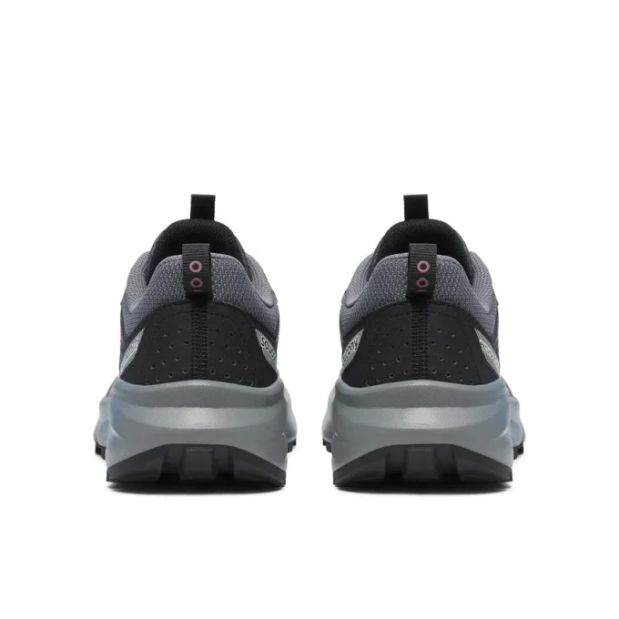 Dam Excursion TR17 Bred passform Dam Excursion TR17 Bred passform