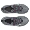 Dam Excursion TR17 Bred passform Dam Excursion TR17 Bred passform