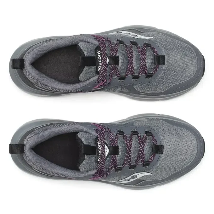 Dam Excursion TR17 Bred passform Dam Excursion TR17 Bred passform