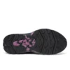 Dam Excursion TR17 Bred passform Dam Excursion TR17 Bred passform