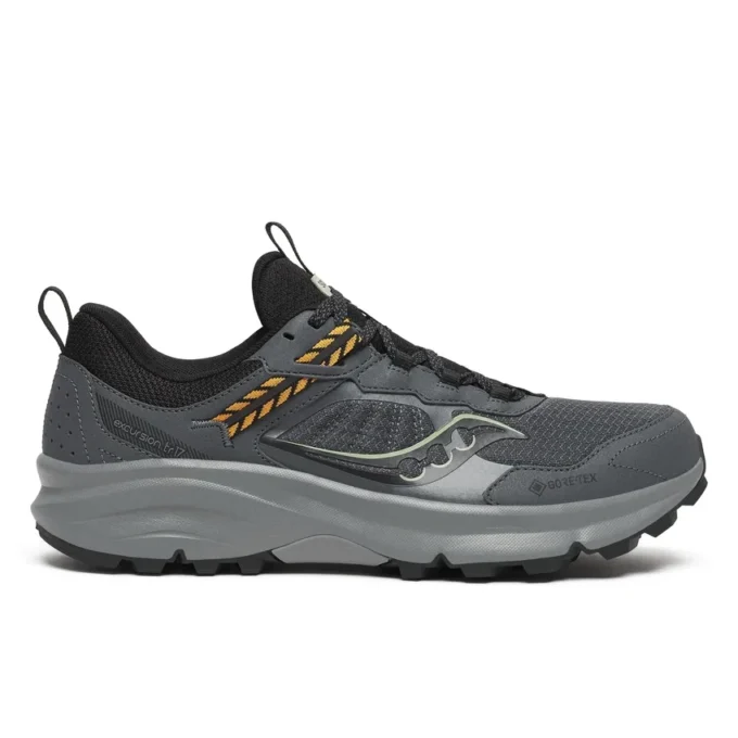 Excursion TR17 Gore-Tex för herr Excursion TR17 Gore-Tex för herr