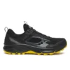 Excursion TR17 Gore-Tex för herr Excursion TR17 Gore-Tex för herr