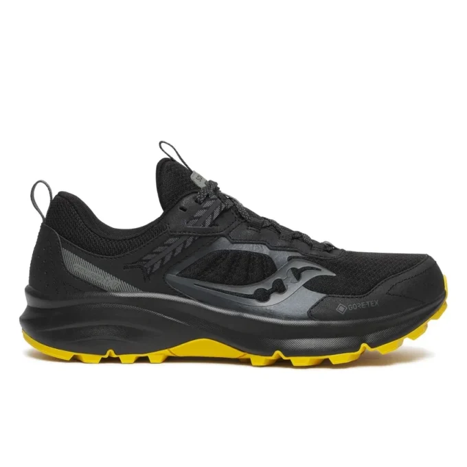 Excursion TR17 Gore-Tex för herr Excursion TR17 Gore-Tex för herr