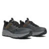 Excursion TR17 Gore-Tex för herr Excursion TR17 Gore-Tex för herr