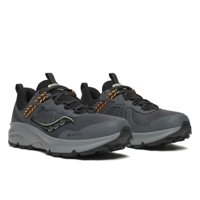 Excursion TR17 Gore-Tex för herr Excursion TR17 Gore-Tex för herr