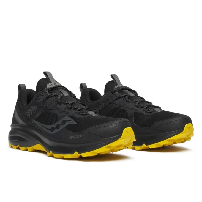 Excursion TR17 Gore-Tex för herr Excursion TR17 Gore-Tex för herr