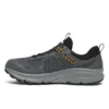 Excursion TR17 Gore-Tex för herr Excursion TR17 Gore-Tex för herr