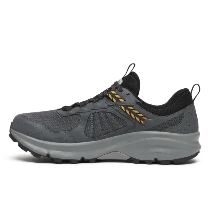 Excursion TR17 Gore-Tex för herr Excursion TR17 Gore-Tex för herr