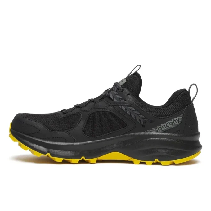 Excursion TR17 Gore-Tex för herr Excursion TR17 Gore-Tex för herr