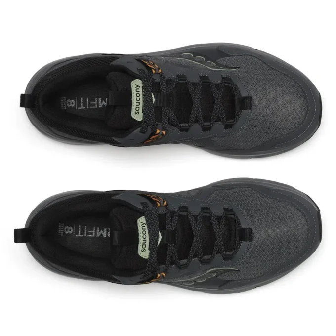 Excursion TR17 Gore-Tex för herr Excursion TR17 Gore-Tex för herr