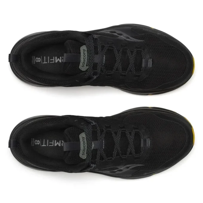Excursion TR17 Gore-Tex för herr Excursion TR17 Gore-Tex för herr