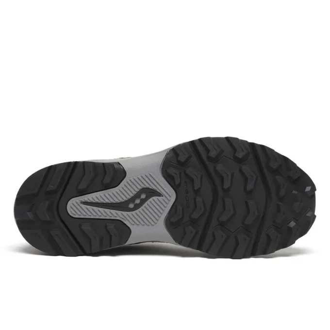 Excursion TR17 Gore-Tex för herr Excursion TR17 Gore-Tex för herr