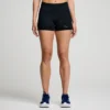 Fortify 3″ Hot Shorts för dam Fortify 3″ Hot Shorts för dam