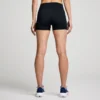 Fortify 3″ Hot Shorts för dam Fortify 3″ Hot Shorts för dam