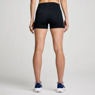 Fortify 3″ Hot Shorts för dam