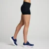 Fortify 3″ Hot Shorts för dam Fortify 3″ Hot Shorts för dam