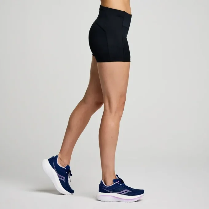 Fortify 3″ Hot Shorts för dam Fortify 3″ Hot Shorts för dam
