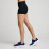 Fortify 3″ Hot Shorts för dam Fortify 3″ Hot Shorts för dam
