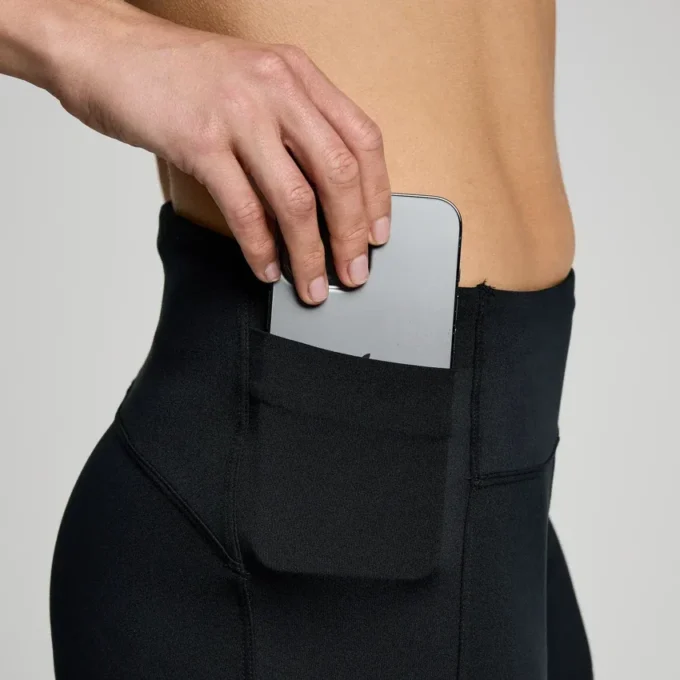 Fortify 3″ Hot Shorts för dam Fortify 3″ Hot Shorts för dam