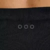 Fortify 3″ Hot Shorts för dam Fortify 3″ Hot Shorts för dam