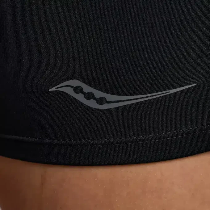 Fortify 3″ Hot Shorts för dam Fortify 3″ Hot Shorts för dam