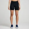 Fortify 6″ shorts för dam Fortify 6″ shorts för dam