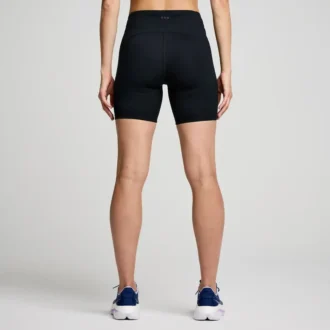 Fortify 6″ shorts för dam