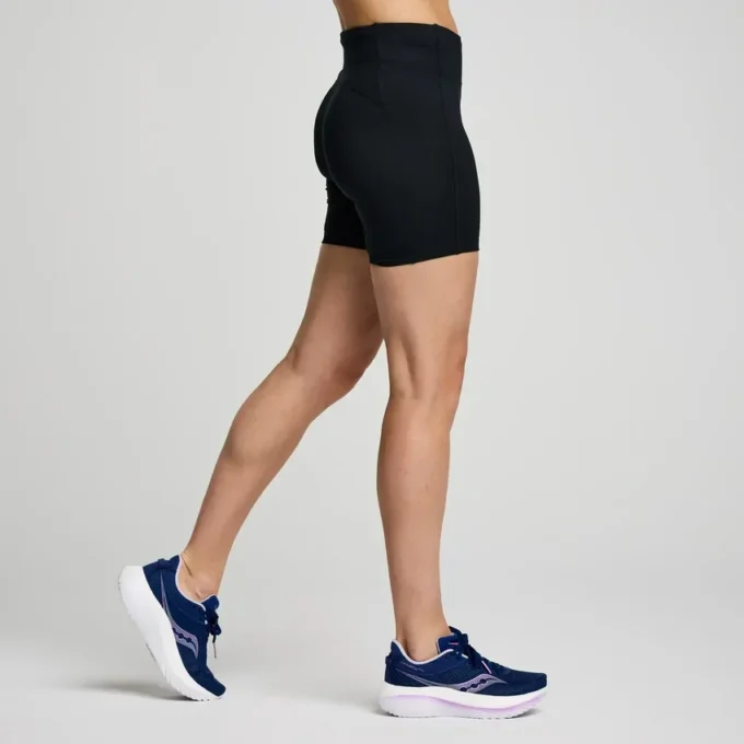 Fortify 6″ shorts för dam Fortify 6″ shorts för dam