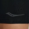 Fortify 6″ shorts för dam Fortify 6″ shorts för dam