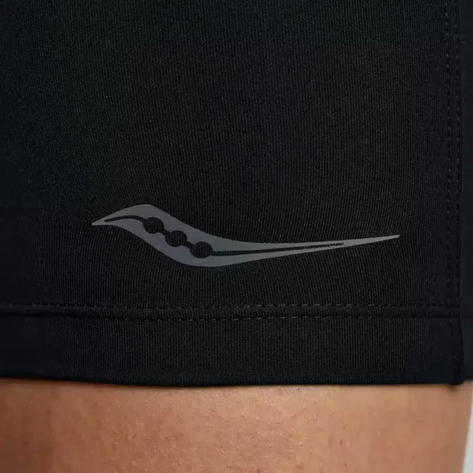 Fortify 6″ shorts för dam Fortify 6″ shorts för dam