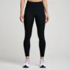 Fortify 7/8-tights för dam Fortify 7/8-tights för dam