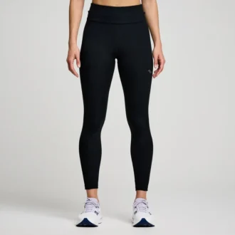 Fortify 7/8-tights för dam