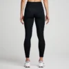 Fortify 7/8-tights för dam Fortify 7/8-tights för dam