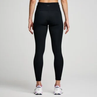 Fortify 7/8-tights för dam